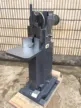 缩略图 4