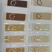 缩略图 1