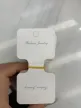 缩略图 5