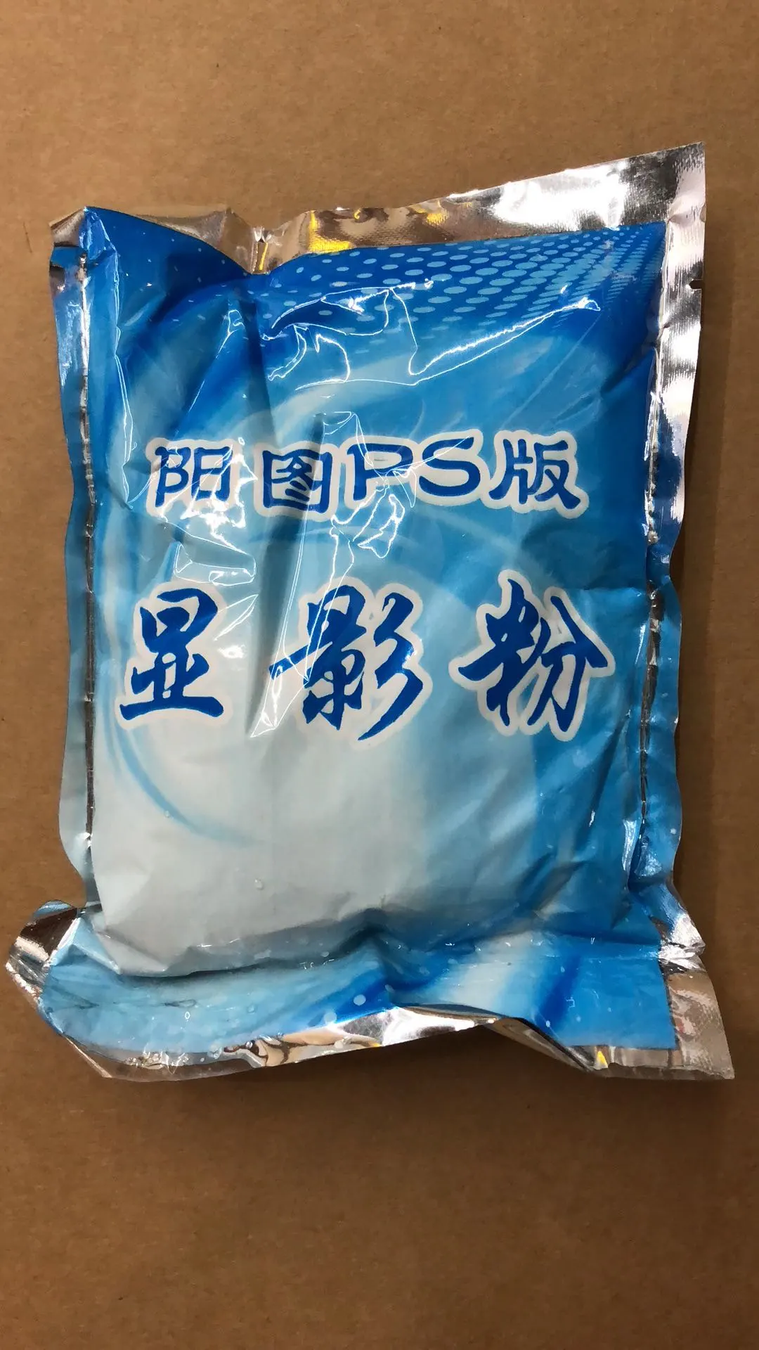 主图 1