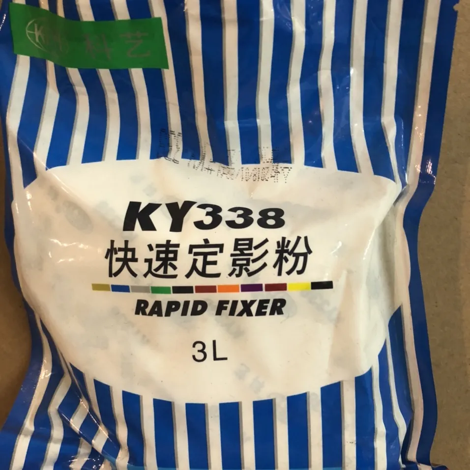 主图 1