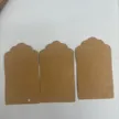 缩略图 2