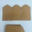 缩略图 3