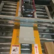 缩略图 2