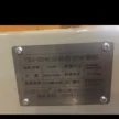 缩略图 4