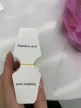 缩略图 1