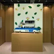 缩略图 4