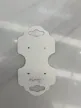 缩略图 5