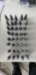 缩略图 1