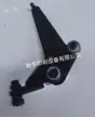 缩略图 2