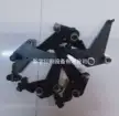 缩略图 3