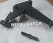 缩略图 4