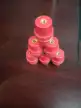 缩略图 2