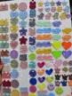缩略图 1