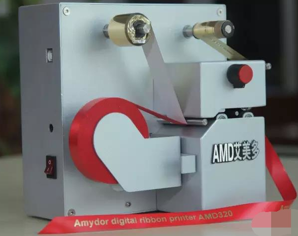织带烫金 打印 挂绳烫金 厂家直销 2022年新品详情2