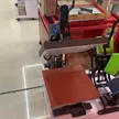 缩略图 2