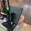 缩略图 5