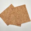 缩略图 5
