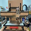 缩略图 4
