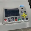 缩略图 1