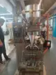缩略图 9
