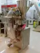 缩略图 10