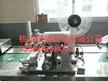 缩略图 5