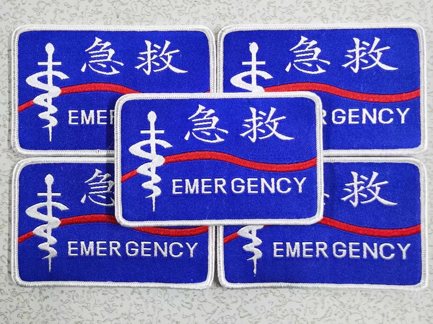 主图 1