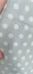 缩略图 4
