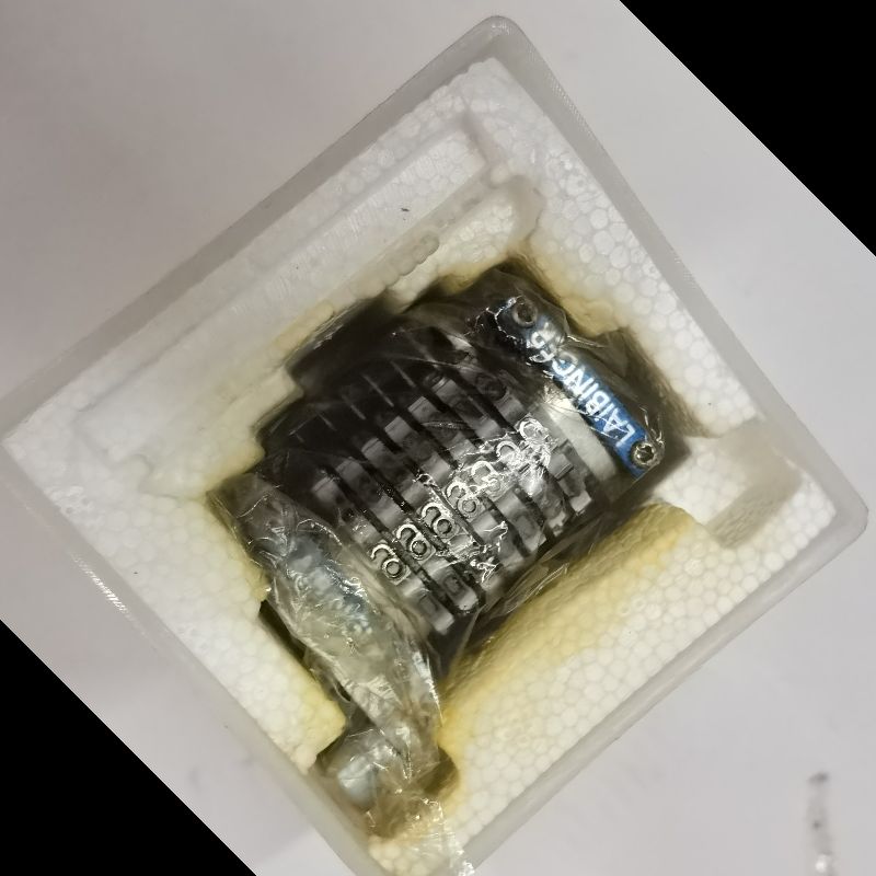 打码机详情2