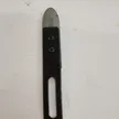 缩略图 1