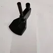 缩略图 3