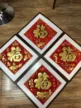 缩略图 1