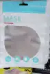 缩略图 2