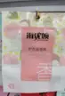 缩略图 3