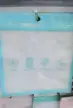 缩略图 4