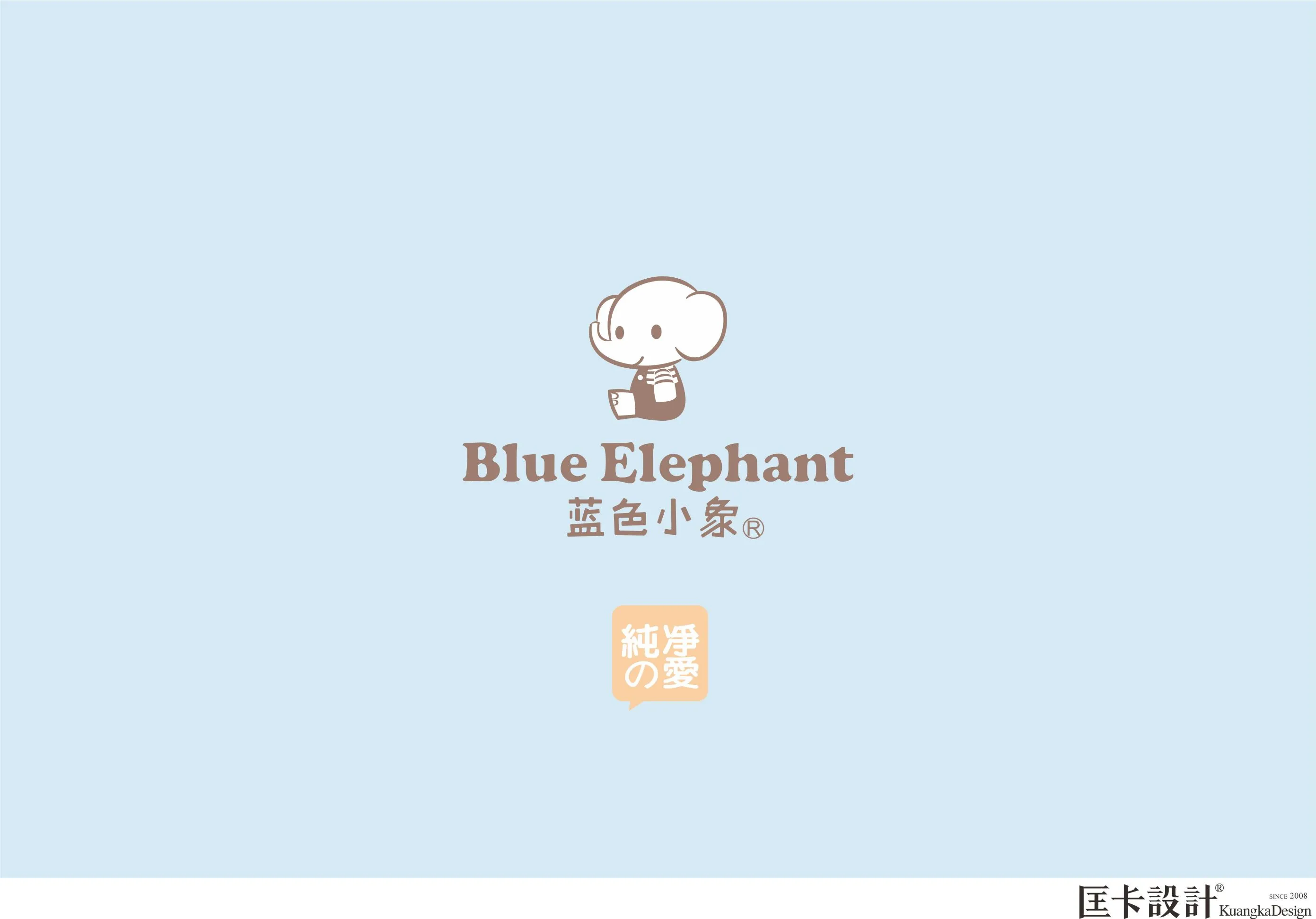 主图 1