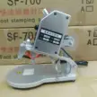 缩略图 3