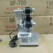 缩略图 5