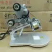 缩略图 6