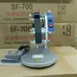 缩略图 2