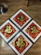 缩略图 1