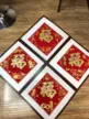 缩略图 1