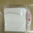 缩略图 3