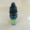 缩略图 5