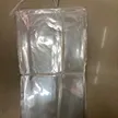 缩略图 1