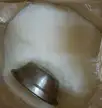 缩略图 2