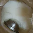 缩略图 1
