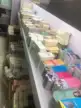 缩略图 2