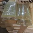 缩略图 1